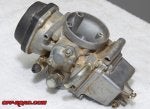 carb.jpg