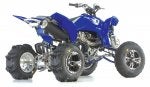 dunestarss112.jpg