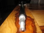 new stem pics 003.JPG